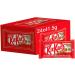 Full Box Of Kit Kat 4F 24 X 41.5g - Buy Online on SooperMarket.com