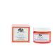 Origins GinZing Energy Gel Moisturizer 1.7 oz - Buy Online on SooperMarket.com