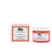 Origins GinZing Oil-Free Energy-Boosting Gel Moisturizer  1.7-oz. 1.70 Fl Oz (Pack of 1)