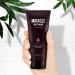 Some By Mi Miracle Repair Treatment 180g - Ultimate Damage Care Solution - Buy Online on SooperMarket.com