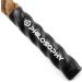 Philosophy Gym 1.5 x 15' Indoor/Outdoor Exercise Climbing Rope | Premium Quality - Buy Online on SooperMarket.com