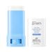 MAKEPREM Calming Sun Stick SPF 50+ PA++++ - Vegan Mineral Sunscreen for Sensitive Skin - Buy Online on SooperMarket.com