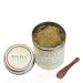 Kama Ayurveda Ubtan Soap-Free Body Cleanser 120g | Natural Ayurvedic Skin Care | International Shipping - Buy Online on SooperMarket.com