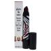 Sisley Paris Lip Twist 23-Black Rose 2.5 Gr 23-Black Rose 1 piece (1 pack)
