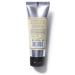 A La Maison De Provence Hand & Body Cream | Natural Argan Oil & Shea Butter Moisturizer | Paraben & Phthalate Free | Sweet Almond Scent (1.7 Oz) - Buy Online on SooperMarket.com