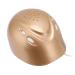 Laser Hair Growth Helmet - Anti-Hair Loss Treatment Device with 160 Bright Chips for Effective Hair Restoration | European Plug 100-240V - Buy Online on SooperMarket.com
