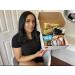 Keto Snack Box - Low Carb Sampler & Treats | 5G Sugar or Less - Best Keto Care Package - Buy Online on SooperMarket.com