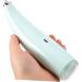 Housoutil Use Spray Salon Facial Handheld Mister Atomization Face Steamer Women for Mist Portable Woman - Buy Online on SooperMarket.com
