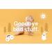 Hello Bello Baby Diapers - Size 3 - Sleepy Sloths - Pack of 27 - Buy Online on SooperMarket.com