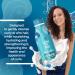 Leche Pal Pelo Curl Bliss Co-Wash - Sulfate-Free Hydration with Shea Butter & Macadamia for Defined Curls | 14.9 oz - International Shipping Available - Buy Online on SooperMarket.com