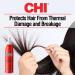 CHI Volume Booster Glaze 8 Fl Oz 44 Iron Guard Spray 8 Fl Oz Hair Styling Bundle 8 Fl Oz (Pack of 1) Glaze + Spray - Buy Online on SooperMarket.com