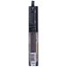 E.L.F. Lip Plumping Gloss - Champagne Glam 0.09 oz | Plump & Shine - Buy Online on SooperMarket.com
