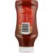 Wattie's Tomato Sauce - New Zealand's Favorite Condiment - Buy Online on SooperMarket.com