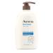 Aveeno Skin Relief Fragrance-Free Body Wash - Soothes Itchy Dry Skin - Sensitive Skin Formula - 33 fl. oz - Buy Online on SooperMarket.com