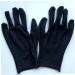 Healeved 48 Pairs Hand Construction for Dry Hands Welding Moisturizing Beauty Labor Gardening Non Sleeping Elastic Band Outdoor Work - Buy Online on SooperMarket.com