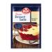 Call desserts sauce bourbon vanilla without cooking warm and cold a pleasure ideal with red groats gods and desserts gluten-free 1x40g bourbon vanilla sauce without cooking_desser sauce