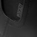 Horze Bonn Rubber Paddock Boots Black EU 42 - Durable and Stylish Horse Riding Footwear - Buy Online on SooperMarket.com