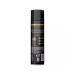 TRESemme Aerosol Hair Spray - 11 oz - 2 pk Natural 11 Ounce (Pack of 2) - Buy Online on SooperMarket.com