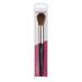 Da Vinci Blush Brush - Handmade Natural Hair Round Brush from Germany | 1 Piece BASIC - Buy Online on SooperMarket.com
