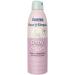 Coppertone Pure and Simple Baby Sunscreen SPF 50 Spray + Stick Pack - Buy Online on SooperMarket.com