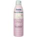 Coppertone Pure & Simple Baby Spray Sunscreen SPF 50 - Pack of 3 (5 oz Bottles) - Buy Online on SooperMarket.com