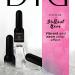 Didier Lab - Premium UV Gel Nail Polish - Brillant Neon No3- Gel Nail Varnish - Nail Art - Long-Lasting High Gloss Wear - Gel Nail Polish - Gel Nails - Glitter Gel Nail Polish - Rich Pigment - 8ml - Buy Online on SooperMarket.com