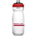 CamelBak Podium Bike Water Bottle 21 Oz Fiery Red