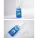After Sun Repair Spray | Himalayan Glacier Water | Hydrating Moisturizer for Skin | 150ml/5.07oz - Buy Online on SooperMarket.com