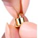 eBoot 30pc Golden Locking Pin Keepers Backs - No Tool Needed - Buy Online on SooperMarket.com