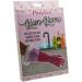 Prosecco Glam Gloves - 1 Pair | Stylish and Practical Washing Up Gloves - Buy Online on SooperMarket.com