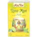 Lime & Mint Tea - Size: 17 Bag - Buy Online on SooperMarket.com