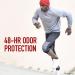 Old Spice High Endurance Deodorant for Men Aluminum Free 48 Hour Protection Pure Sport 107 g - Buy Online on SooperMarket.com
