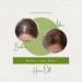 4-in-1 Katelia Beauty Hair Treatment Oil | Nourishing Scalp Hair Brow & Beard Growth | Anti-Hair Loss - 30 ml - Buy Online on SooperMarket.com