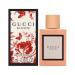Gucci Bloom Perfume for Women Mini EDP 0.16 Ounce 0.16 Fl Oz (Pack of 1)