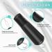 Qseenlnoy 2Pcs Button Helper Tool with Non-Slip Grips to Help with Shirts Coats Button Hook Aids for the Elderly and Arthritic - Buy Online on SooperMarket.com
