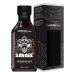 The Goodfellas' smile Savage Zero Alcohol 100ml Savage 1 ml (1Pack)