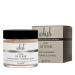 Whish Vanilla Lip Scrub 1oz - Exfoliating, Smoothing, and Softening - Buy Online on SooperMarket.com