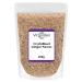 Crystallised Ginger Pieces - 250g by Virgolden