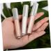 NOLITOY 9 Pcs Polarized Monochrome Eyeshadow Set | Professional Silk & Glitter Makeup Tool | Long Lasting & Portable Eyeshadow for Women - Buy Online on SooperMarket.com