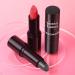 7 PCS Long-Lasting Goth Lipstick Set | Waterproof Smudge-Proof Makeup for Women | International Shipping Available - Buy Online on SooperMarket.com