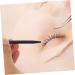 1 Set Eyelash Inspection Mirror & Lash Pick-Up Stick - Essential Salon Tool for Eyelash Extensions | Beauty Tools for Women - Buy Online on SooperMarket.com