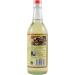 Miyata Sushi Seasoning Vinegar Rice Vinegar (500ml) - Authentic Japanese Flavors for Perfect Sushi Rice - Buy Online on SooperMarket.com
