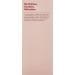 Jurlique Hydrating Mist Herbal 3.3 Ounce - Refreshing Natural Skin Hydration - Buy Online on SooperMarket.com