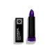 CG EHXIB RG L/S W&F GRAPE SODA530 21IV Grape Soda Pack of 1