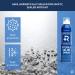 Recovery Piercing Aftercare Purified Saline Spray - All Natural Cleaner (6 oz Can) - Buy Online on SooperMarket.com