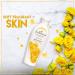 Enchanteur Perfumed Body Lotion 500 ML with Aloe Vera & Olive Butter - Buy Online on SooperMarket.com
