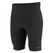 O'Neill Men's Reactor-2 1.5mm Shorts X-Large Black