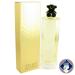 Tous Gold by Tous Eau De Parfum Spray 3.4 oz Vanilla 3.4 Ounce (Pack of 1)