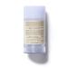 A La Maison Honeysuckle Aluminum Free Deodorant - 2.4 oz Stick for Women and Men - Buy Online on SooperMarket.com