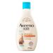 Aveeno Baby Kids Shampoo 250ml | Enriched with Soothing Oat & Shea Butter | Childrens Shampoo Developed for Your Little Superhero | Childrens Toiletries Sets